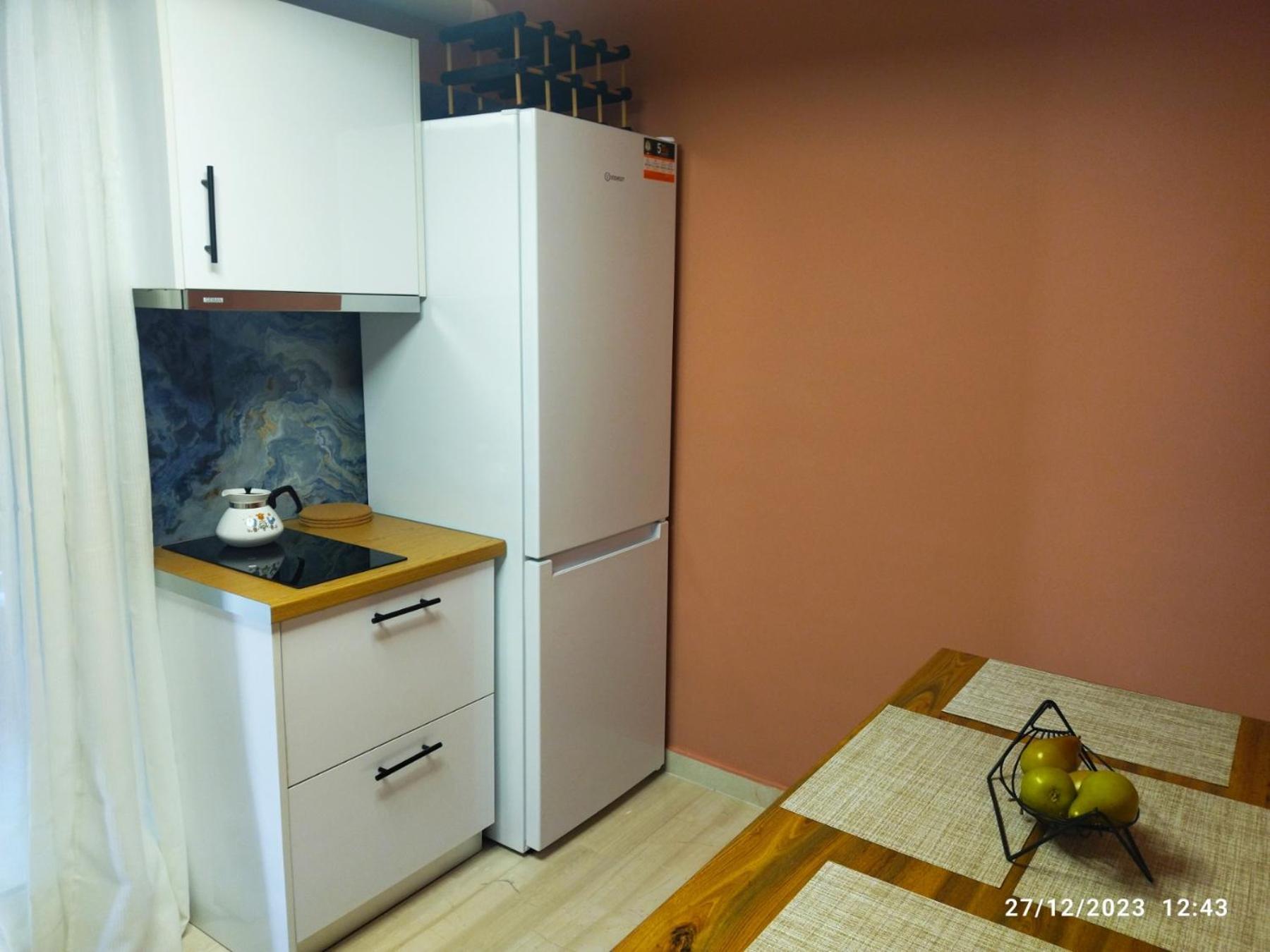 Swan Paradise Glyfada Apartment Ateny Zewnętrze zdjęcie